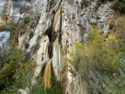 Axarquía- Sierras de Tejeda, Almijara y Alhama; viajes fin de año; viajes en fin de año